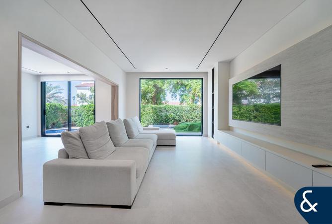 79385346 - Property Image 2