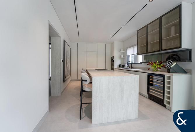 79385346 - Property Main Image