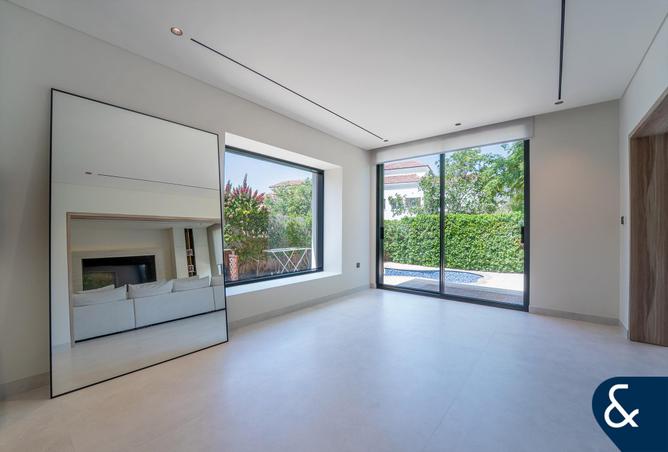 79385346 - Property Image 3