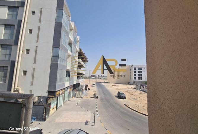 16242360 - Property Main Image