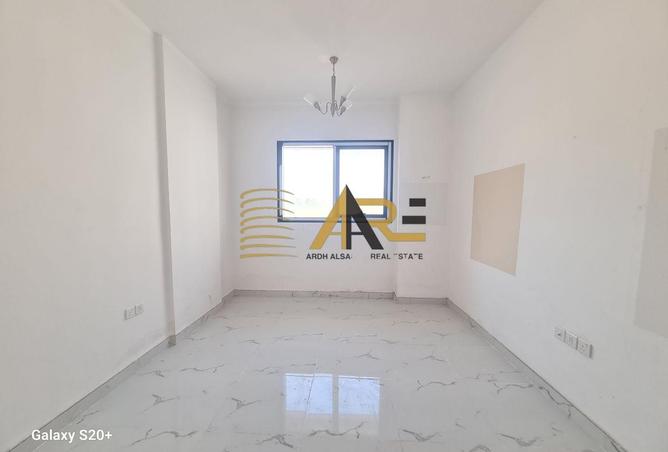 16242360 - Property Image 3