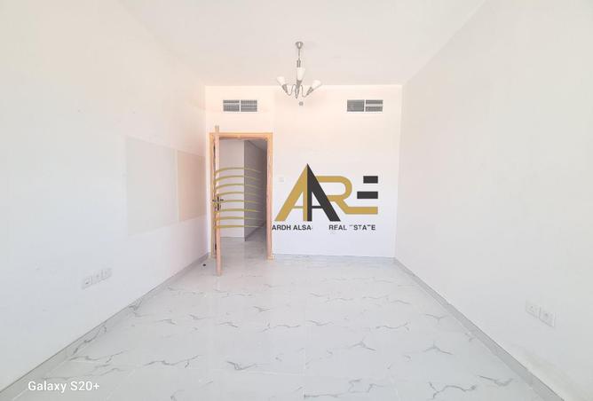 16242360 - Property Image 2