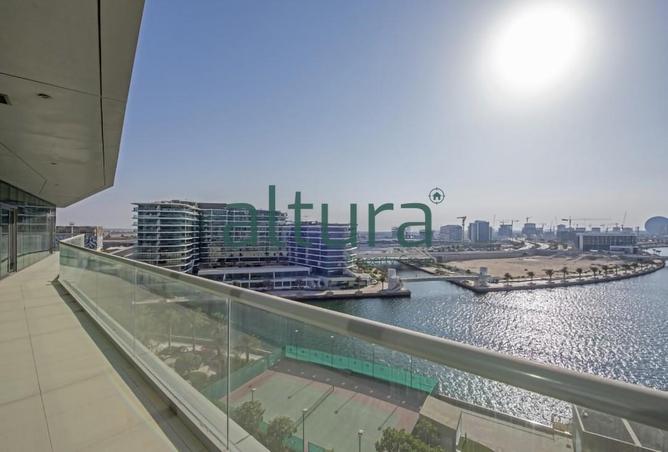 105968918 - Property Main Image