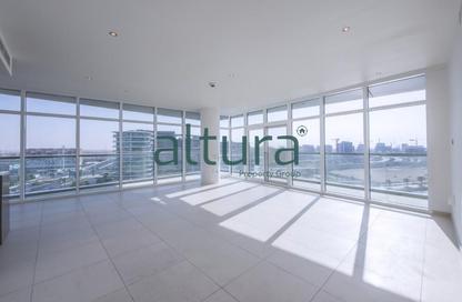 Apartment - 3 Bedrooms - 4 Bathrooms for rent in Al Naseem Residences B - Al Bandar - Al Raha Beach - Abu Dhabi Apartment - 3 Bedrooms - 4 Bathrooms for rent in Al Naseem Residences B - Al Bandar - Al Raha Beach - Abu Dhabi