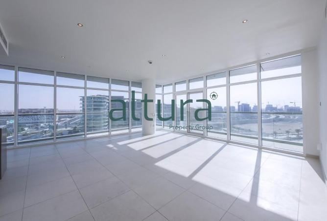 105968918 - Property Image 3