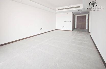 شقة - 2 غرف نوم - 2 حمامات للايجار في كريسويل ريزيدنسز - منطقة سكنية - دبي الجنوب (مركز دبي العالمي) - دبي شقة - 2 غرف نوم - 2 حمامات للايجار في كريسويل ريزيدنسز - منطقة سكنية - دبي الجنوب (مركز دبي العالمي) - دبي