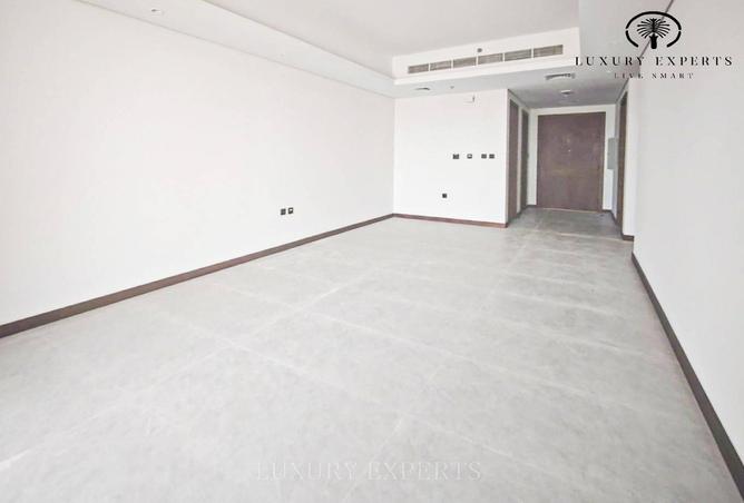 105983872 - Property Main Image