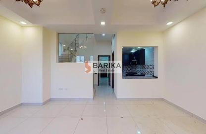 Villa - 5 Bedrooms - 6 Bathrooms for rent in Casa Royale - District 15 - Jumeirah Village Circle - Dubai