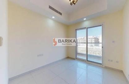 Villa - 5 Bedrooms - 6 Bathrooms for rent in Casa Royale - District 15 - Jumeirah Village Circle - Dubai