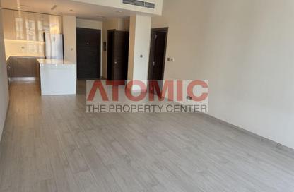 Apartment - 1 - 2 for rent in Q Gardens Boutique Residences Block B - Q Gardens Boutique Residences - Arjan - Dubai Apartment - 1 - 2 for rent in Q Gardens Boutique Residences Block B - Q Gardens Boutique Residences - Arjan - Dubai