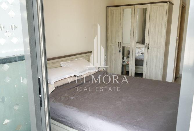 60518995 - صورة العقار 3