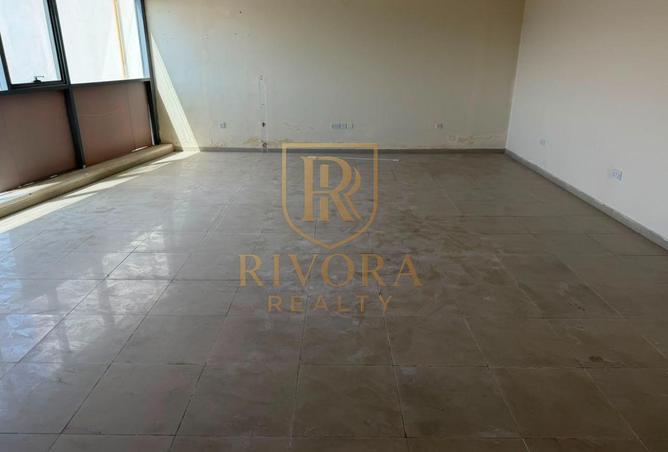 122470145 - Property Image 2