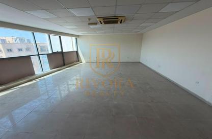 Office Space - Studio for rent in Al Quoz 3 - Al Quoz - Dubai