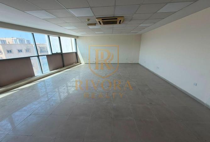 122470145 - Property Main Image