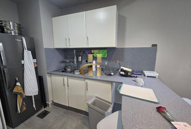 78195645 - صورة العقار 3