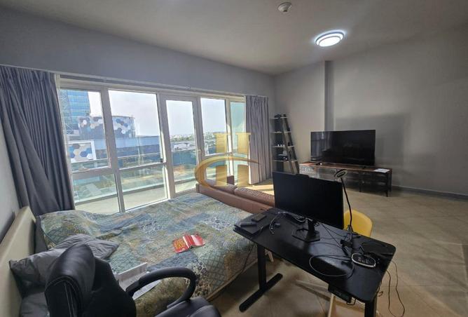 78195645 - صورة العقار 2