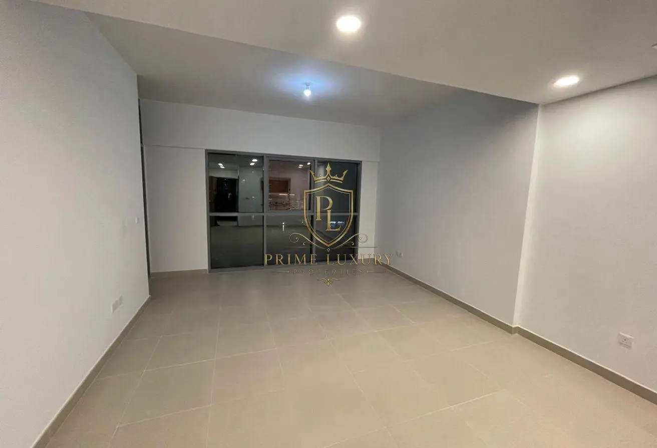161883986 - Property Main Image