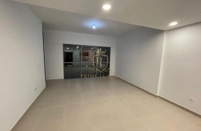 Apartment - 1 - 2 for rent in Bellevue Tower 1 - Bellevue Towers - Downtown Dubai - Dubai
