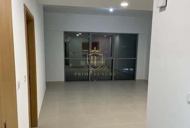 161883986 - Property Image 2