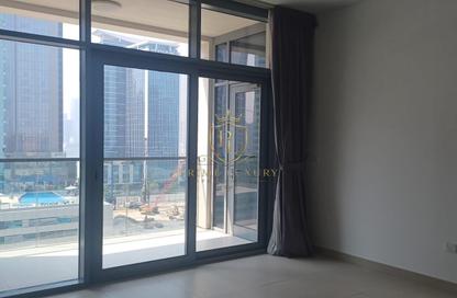 Apartment - 1 - 2 for rent in Bellevue Tower 1 - Bellevue Towers - Downtown Dubai - Dubai
