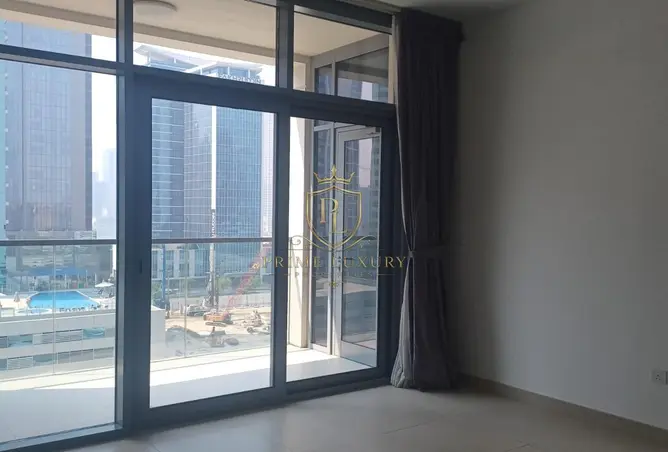 161883986 - Property Image 3