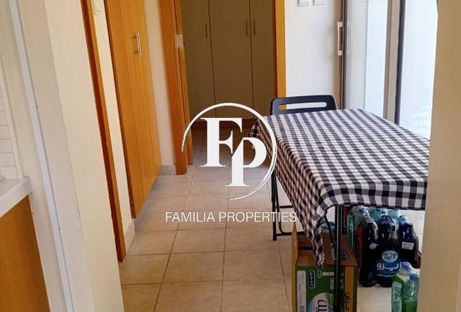 15944806 - صورة العقار 2