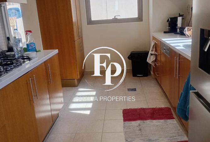 15944806 - صورة العقار 3