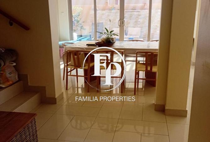 15944806 - الصورة الرئيسية للعقار