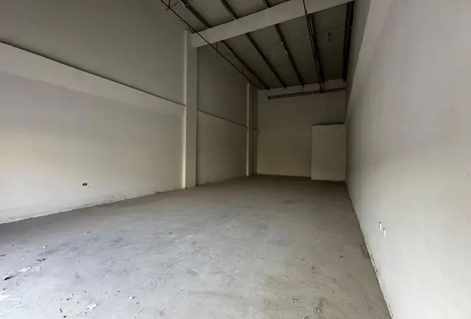 149117740 - صورة العقار 3