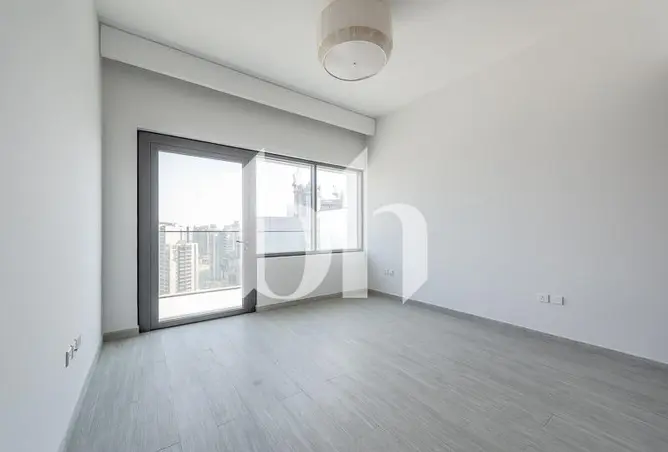 165597147 - Property Image 3