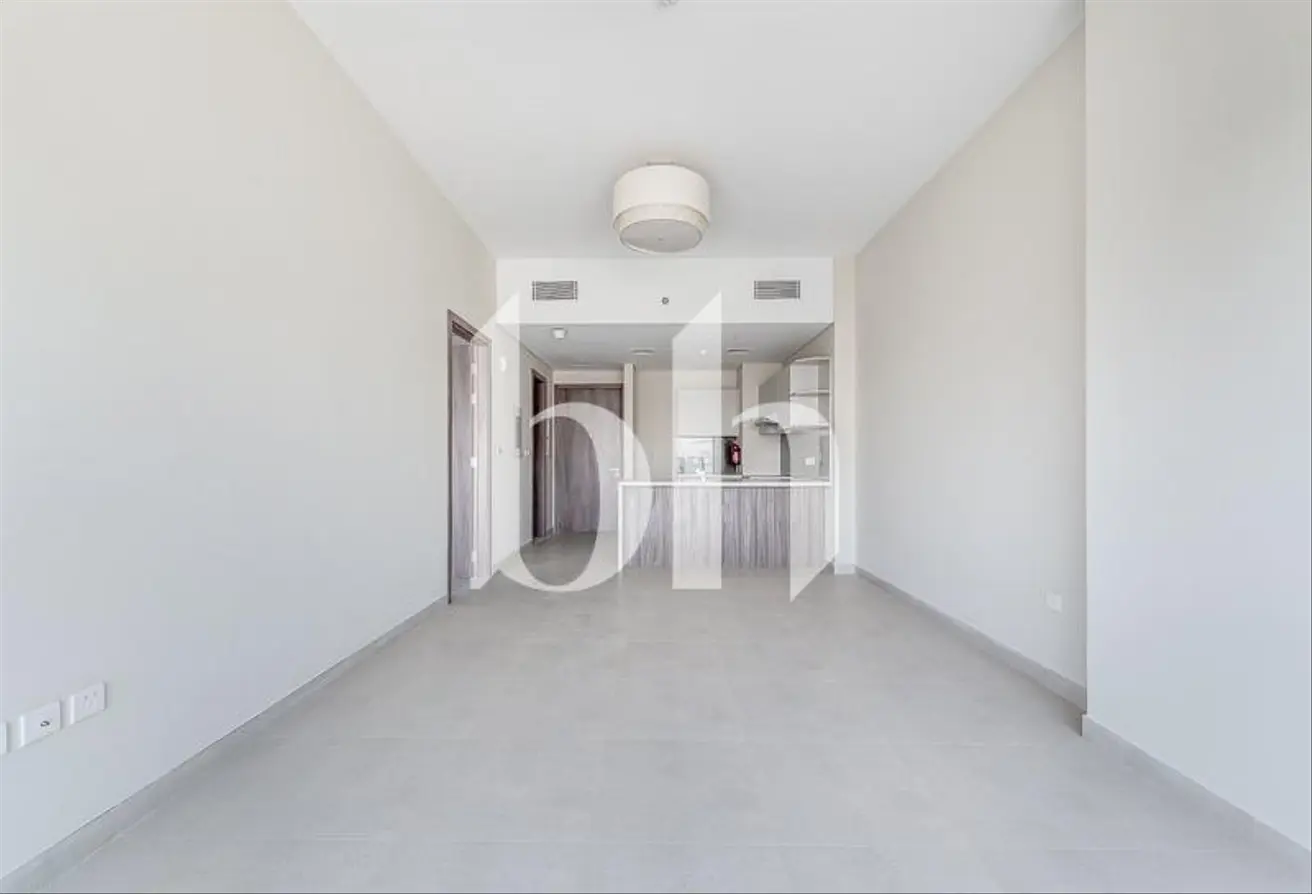 165597147 - Property Main Image
