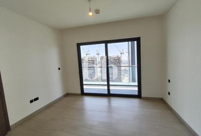 82349891 - Property Image 3