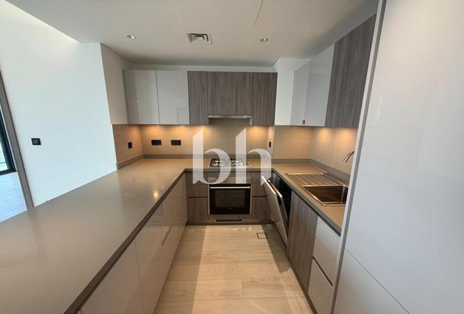 82349891 - Property Image 2