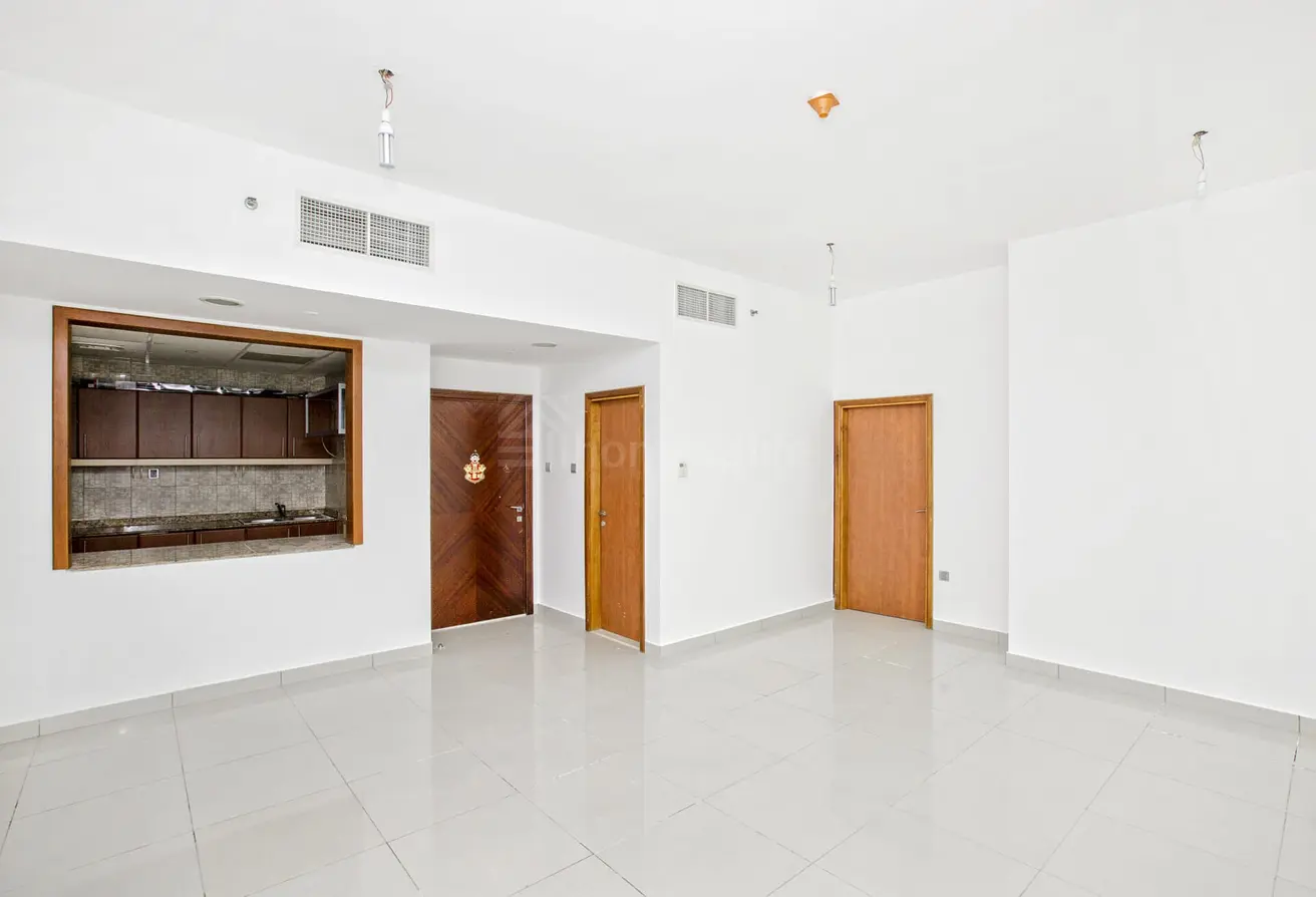 127020709 - Property Main Image