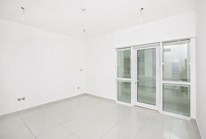 127020709 - Property Image 2
