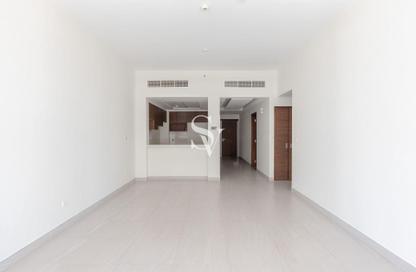 Apartment - 2 Bedrooms - 3 Bathrooms for rent in Park Gate Residence 2 - Park Gate Residences - Al Kifaf - Bur Dubai - Dubai
