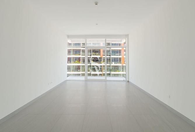 113707856 - Property Image 2