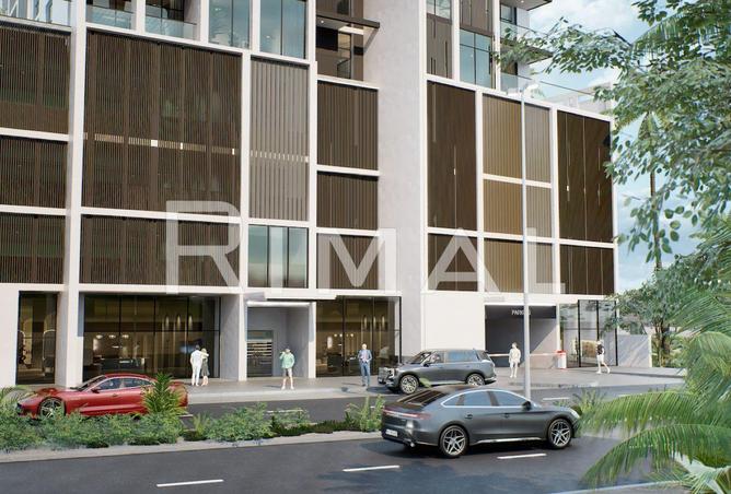 16282927 - صورة العقار 3