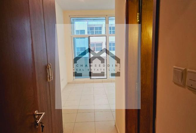 53183333 - صورة العقار 3