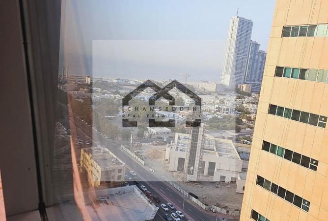 53183333 - الصورة الرئيسية للعقار