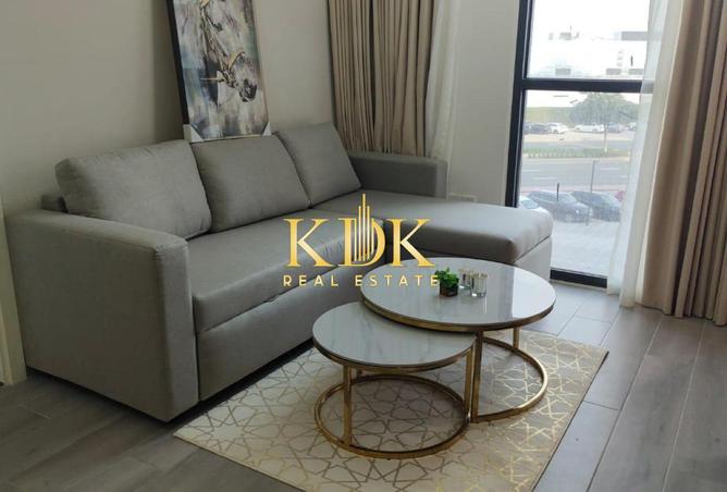 16196199 - صورة العقار 2