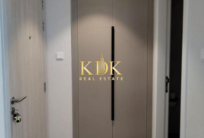 16196199 - صورة العقار 3