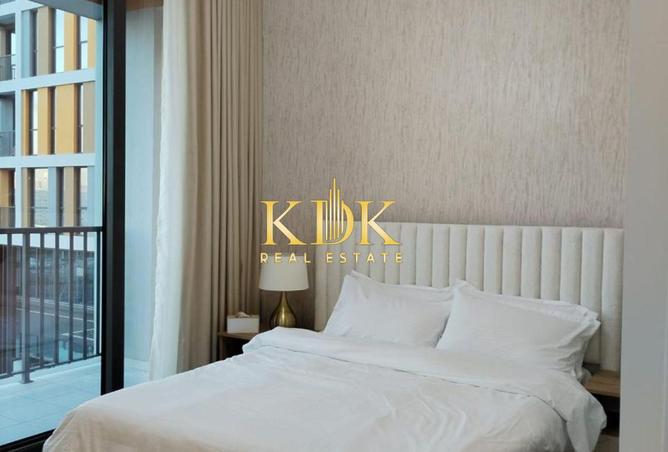 16196199 - الصورة الرئيسية للعقار