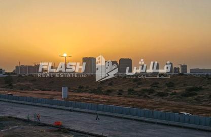 Apartment - 2 Bedrooms - 2 Bathrooms for sale in Quattro Del Mar - Hayat Island - Mina Al Arab - Ras Al Khaimah