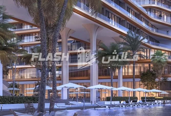 129740217 - Property Image 3