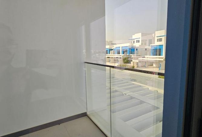 16302265 - صورة العقار 2