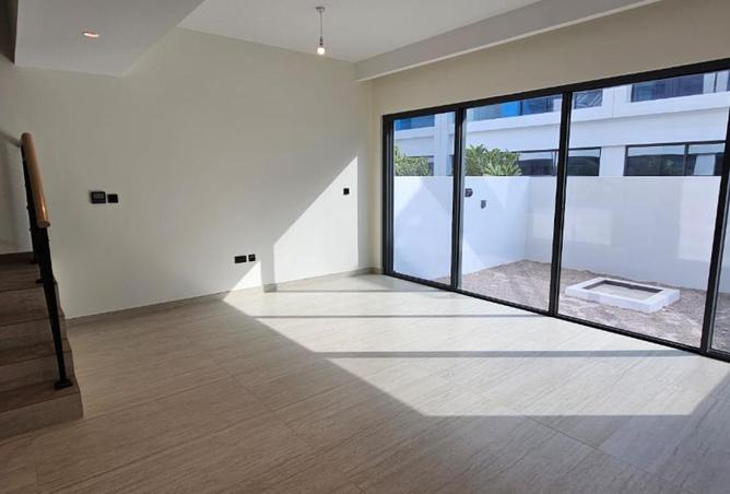 16302265 - صورة العقار 3