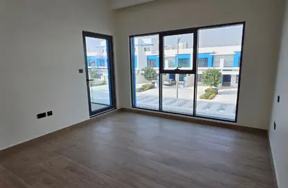 فيلا - 4 غرف نوم - 4 حمامات للبيع في سانتوريني - داماك لاجونز - دبي