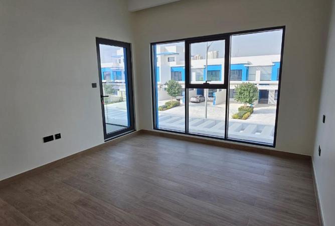 16302265 - الصورة الرئيسية للعقار