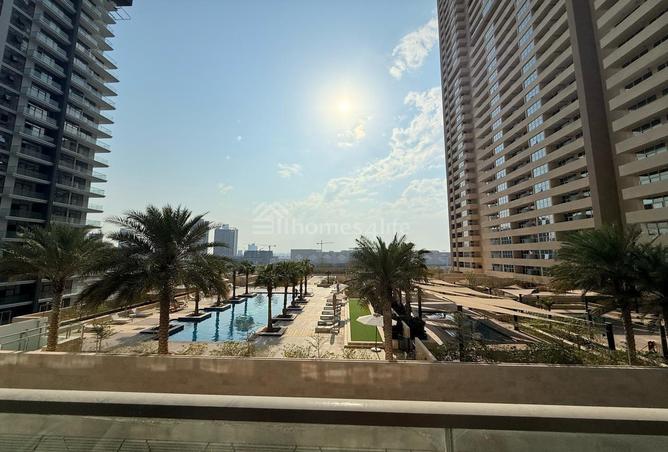 16216956 - Property Main Image